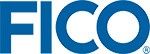 FICO Logo