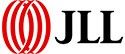 JLL Logo