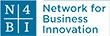 Network for Business Innovation Logo