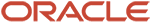 Oracle Logo