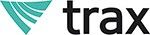 Trax Technologies Logo