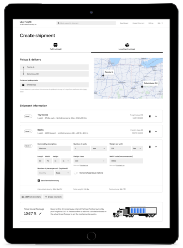 Uber-freight-Screen-Shot-2021-07-14-at-5.33.08-PM.png