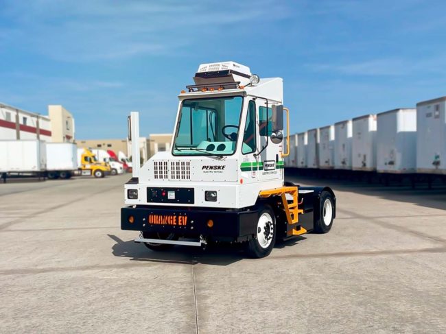 Penske Orange EV Truck.jpg