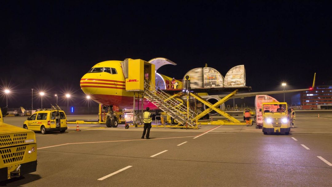 DHL g0-core-pr-plane-02142023.web.1592.896.jpeg