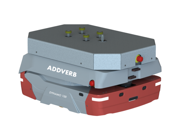 addverb Dynamo-Desktop.png