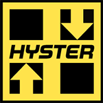 hyster_logo.png