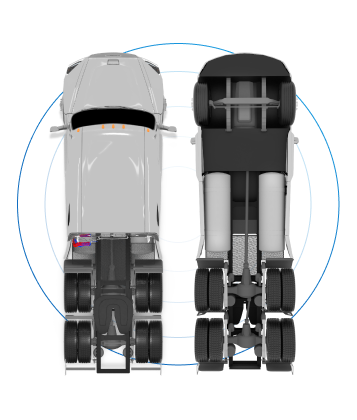 platform 63b186271e34a76625c0b154_oit_connectivity.png