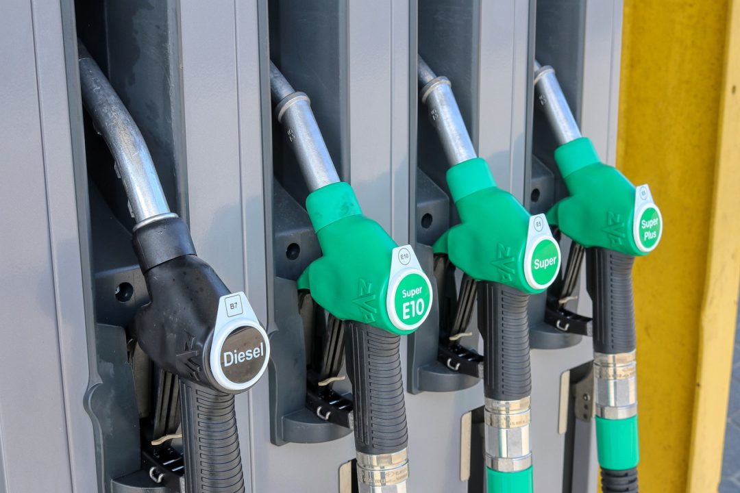 diesel petrol-stations-4978824_1280.jpg