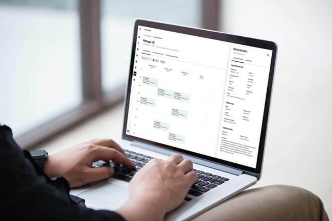 uberfreight Schedule-Browser-Scheduled-Loads-Screen-Mockup-1440x960.jpeg