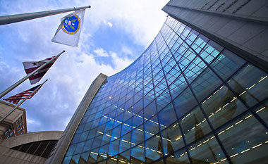 SEC station_place_380x233.jpeg