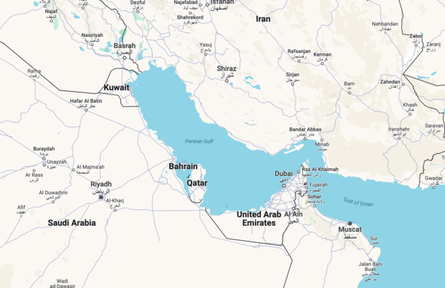 hormuz Screenshot 2024-04-15 at 2.50.31 PM.png