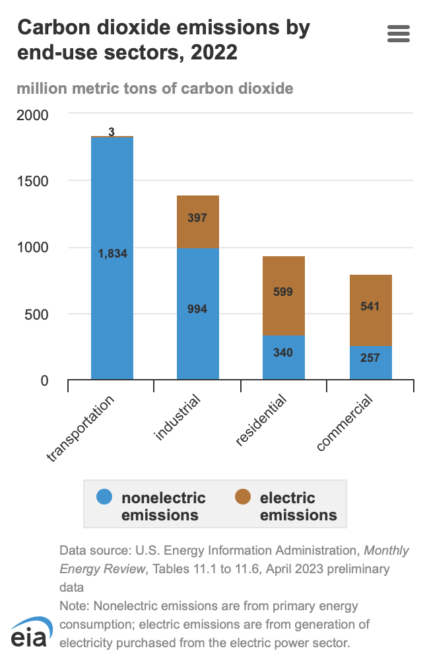 energy Screenshot 2024-05-17 at 10.39.27 AM.png