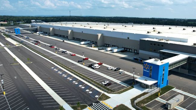 walmart next-generation-fulfillment-center.jpeg