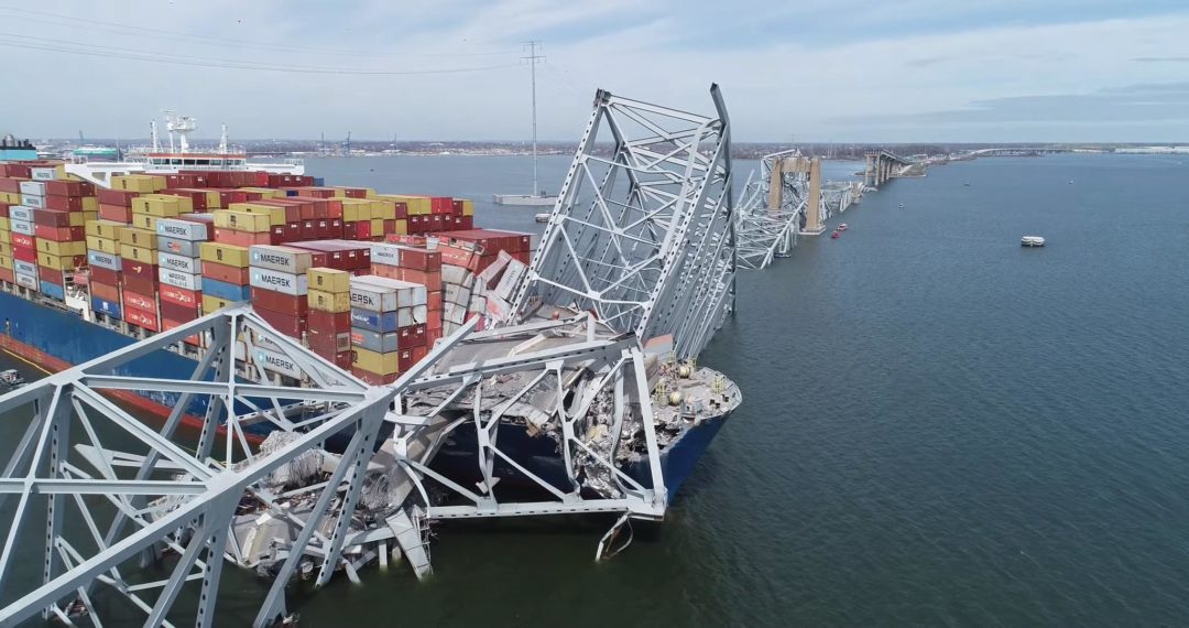 Francis_Scott_Key_Bridge_and_Cargo_Ship_Dali_NTSB_view.jpg