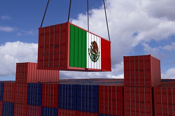 SCX24_01_Mexico_trade.jpg