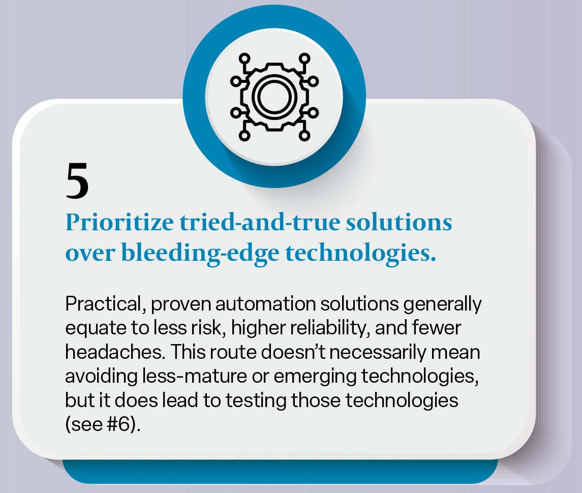 SCX24_03_infographic_slide5.jpg