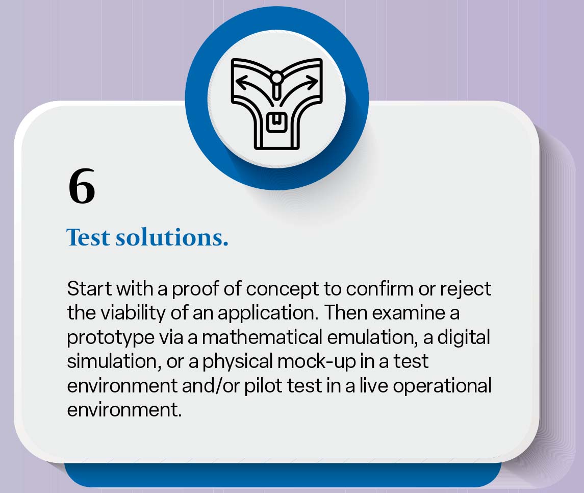 SCX24_03_infographic_slide6.jpg