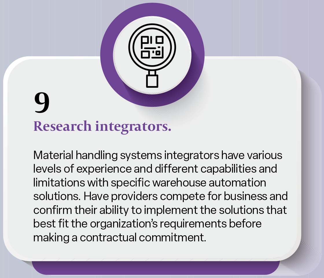 SCX24_03_infographic_slide9.jpg