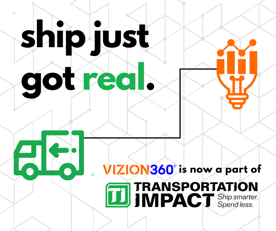 Transportation Impact