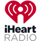 iHeartRadio logo