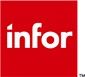 Infor