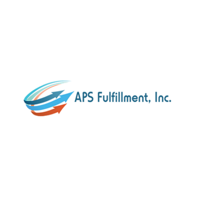 APS Fulfillment, Inc. Announces the Promotion of Corry Wesley to Warehouse Supervisor