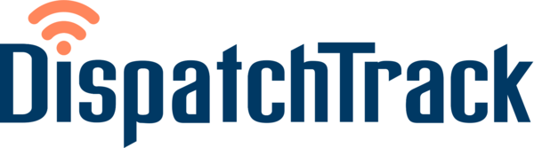 DispatchTrack Introduces Automated Data Integration with NetSuite