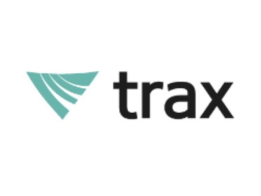 Trax and project44 Advise Leaders to Implement End-to-End Visibility for Supply Chain Control