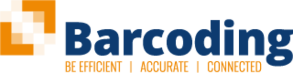 Barcoding, Inc. Releases New Research Study for Future Proofing the Supply Chain