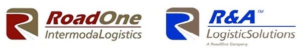  RoadOne Adds R&A LogisticSolutions to its Family of Companies