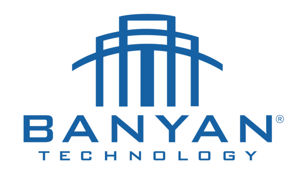 Banyan Technology's New Education Series Responds to Demand for Innovation