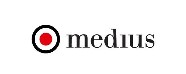 Medius (Wax Digital) positioned as a Visionary in Gartner Magic Quadrant for Procure-to-Pay Suites