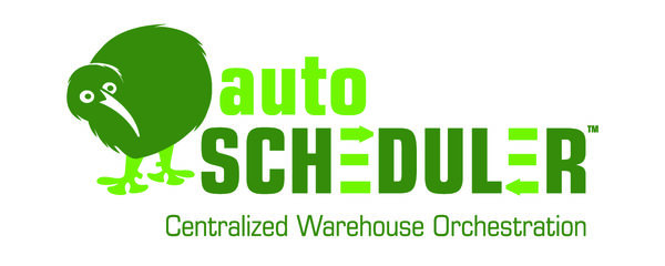 AutoScheduler to Present at Gartner Supply Chain Symposium on Centralized Warehouse Orchestration