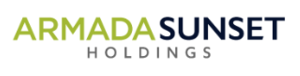 Armada Sunset Holdings Recognized as a 2024 Top 100 Logistics Company