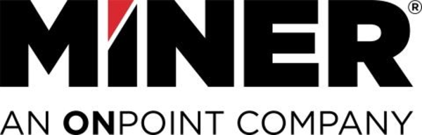 Miner, an OnPoint Group Company and Facility Expert for Docks and Doors,  Acquires New Jersey Door W