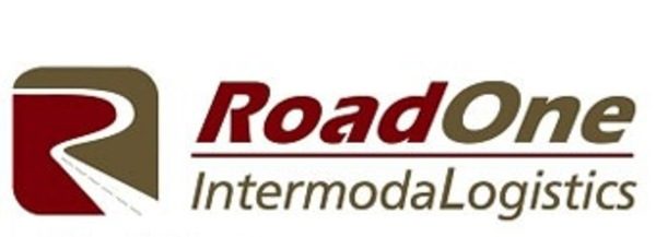 RoadOne Adds Wilmac Enterprises to its National Distribution and Logistics Network
