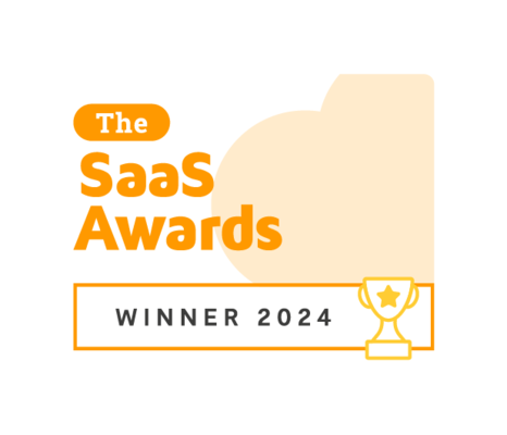 CADDi Wins Best Business Intelligence and Engineering Management Software at 2024 SaaS Awards