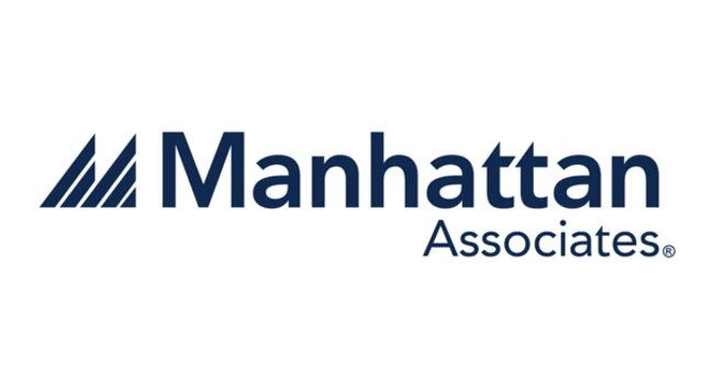 Manhattan Associates Named the Only Leader in Order Management Systems