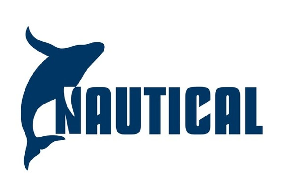 Nautical Manufacturing & Fulfillment Opens New 3PL Center in Kansas ...