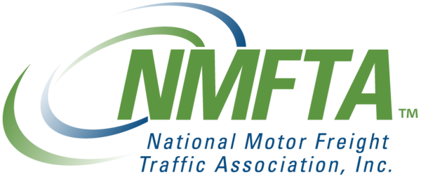 NMFTA Welcomes Shippers to Participate in Upcoming Meeting