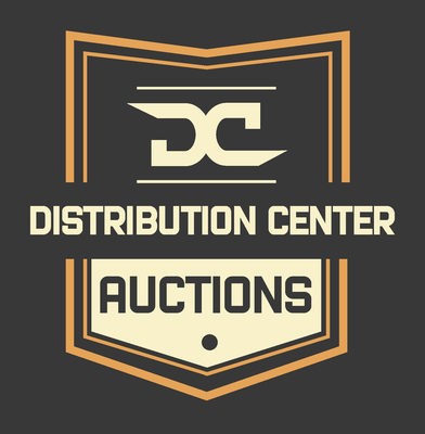 DC Auctions Launches as the Premier Online Auction Platform for Distribution Center Assets
