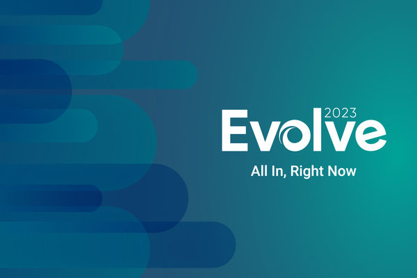 Assent Evolve 2023 to feature Erin Brockovich, Chris Gardner and leading sustainability champions