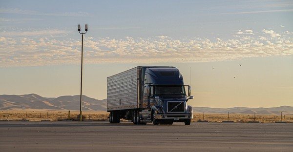 Circle Logistics Anticipates Continued US-Mexico Cross-Border Volume Growth