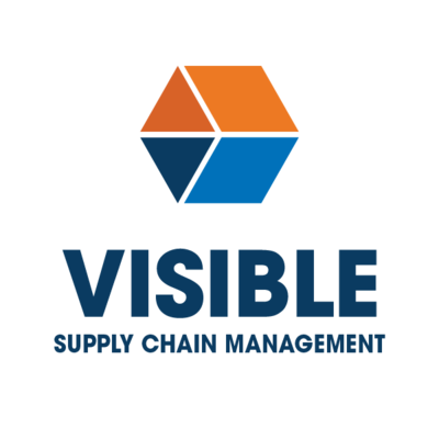 Logistics Leader Visible Supply Chain Management Acquires Dallas-based TriCon to Round Out Its Offer
