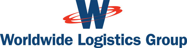 25 Years of Success, Worldwide Logistics Group Celebrates Milestone Anniversary