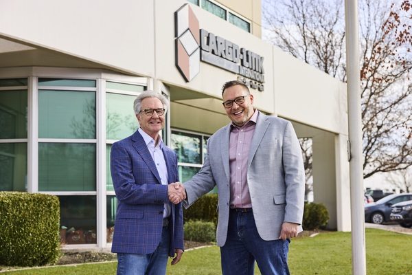 Gebrüder Weiss Announces Acquisition of Salt Lake City-Based Freight Forwarding Company Cargo-Link 