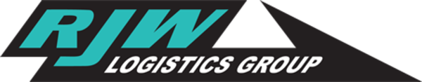 RJW LOGISTICS GROUP EXPANDS RETAIL LOGISTICS OPERATION IN CHICAGOLAND AREA