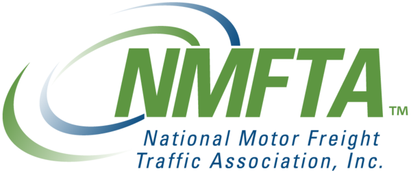 NMFTA Announces Support for Wreaths Across America Mission