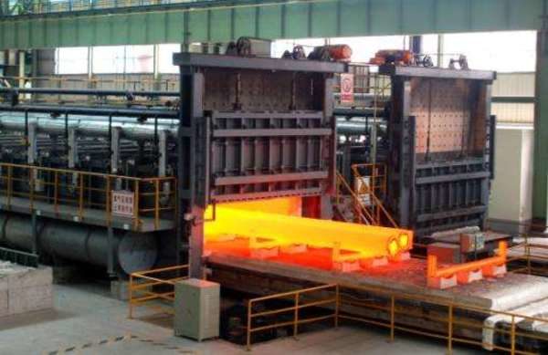 Differences between Hot Rolled and Cold Rolled Seamless Steel Tube