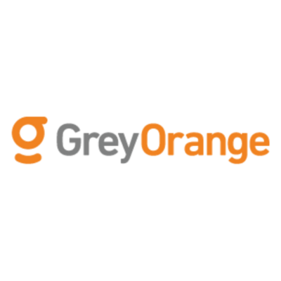 GreyOrange Announces Co-founder Akash Gupta as New CEO